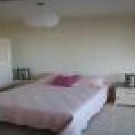 Exocet Ext24 Appartamento Cavalaire-sur-Mer