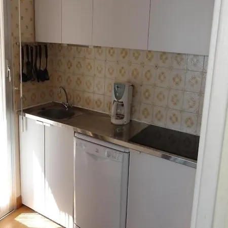 Exocet Ext24 * Cavalaire-sur-Mer